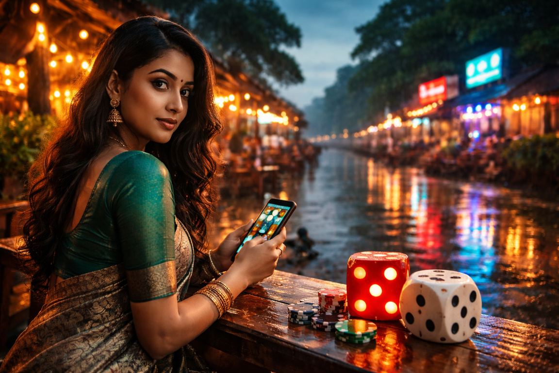 nagad 8888