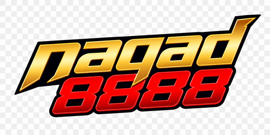 nagad 8888 লোগো